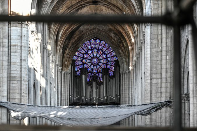 france_notre_dame_05237 991a29a7cd004d09b1b5df56e1a769e8 676x451