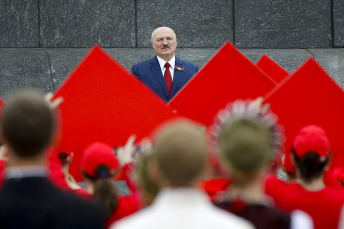 belarus_opposition_candidate_84423 b6a7261d357e410daffe837788d50a32 676x451