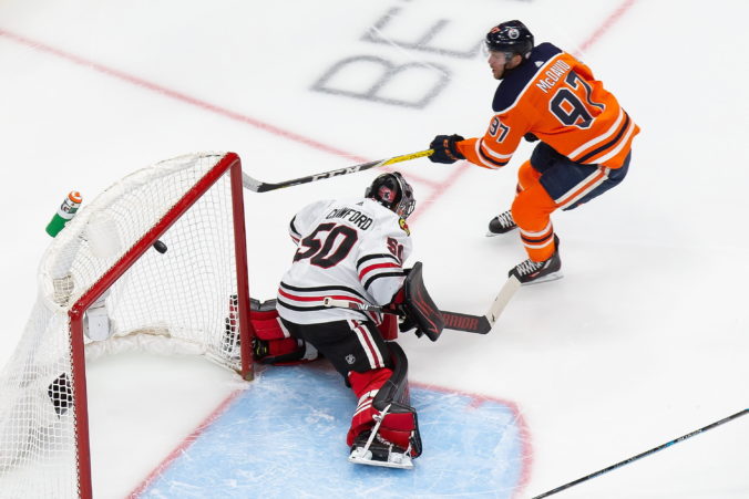 blackhawks_oilers_hockey_89321 7ae541b0f3f34043a66c5724aa0e6aaf 676x451