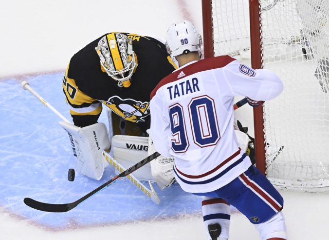 canadiens_penguins_hockey_98822 235defd2ad6a4ed7b5e473e9773d3c93 min 676x492