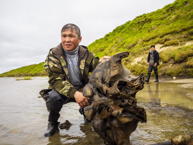 russia_mammoth_14422 54c0e661c79546289b50672d9ade99a6 676x507