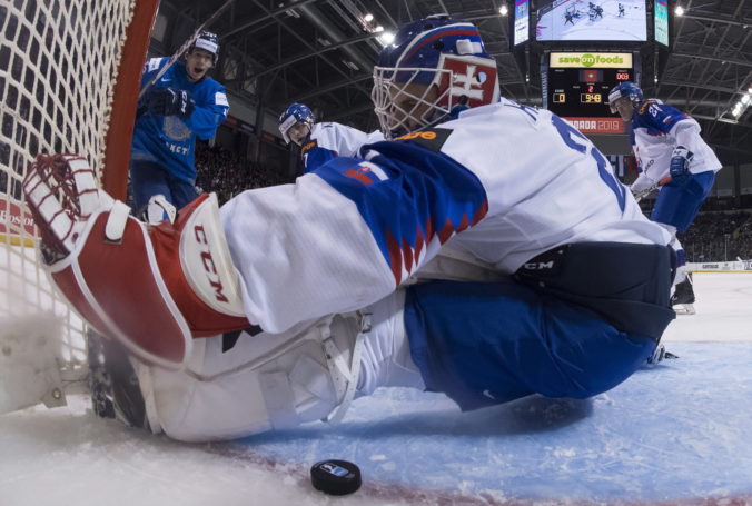 world_juniors_kazakhstan_slovakia_hockey_06610 f732e021a83f45e28eba1a67585e7778 676x455