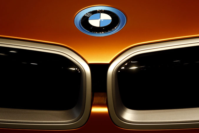 germany_bmw_earns 8feb5bad04b14fde93c1d875d3f7b015 676x451