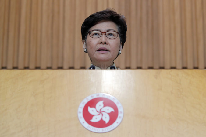 hong_kong_carrie_lam_62435 f36e21e8aada4c8399591b56d0d7ad56 676x451