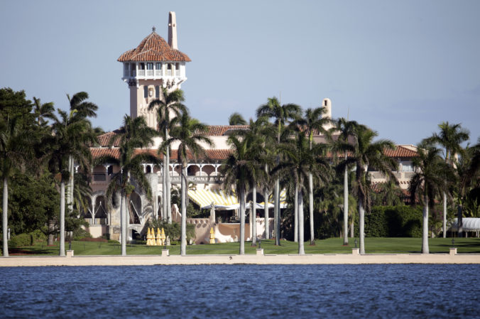 mar a lago_intruders_56449 c05c496b9fc2469caac2f269c74aff52 676x449