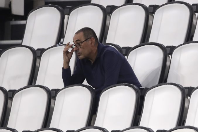 maurizio sarri 676x451