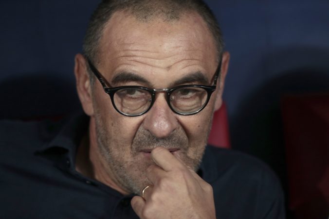 maurizio sarri 1 676x451