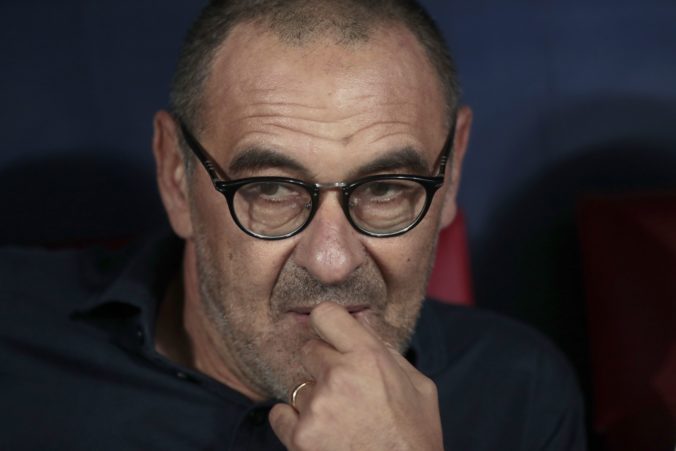 maurizio sarri 1 676x451