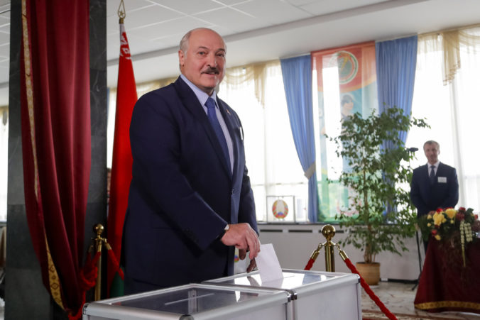 belarus_election_55291 3f67bafddc084c489f48a9981c2bae73 676x451