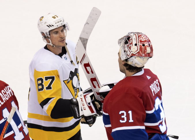 canadiens_penguins_hockey_95788 18361a876d1043c1b190f62a2bb611d5 676x486