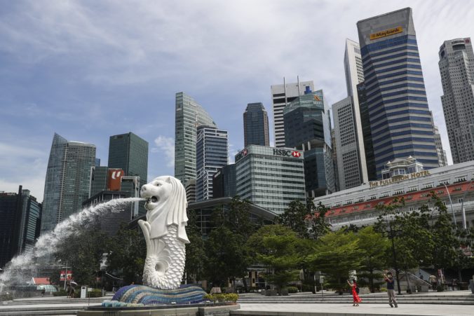 singapore_economy_60927 9c3c5b5983604259a34a543ef1b67b25 min 676x451