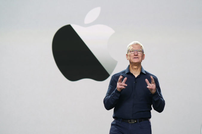 apple_event_78471 ff7e690a0d25483b8e3440bcc46d479c 676x451