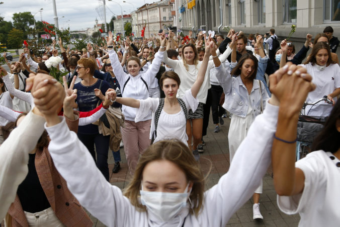 belarus_election_55361 1ca8513c60394c3bbda4b59481edd34f 676x452