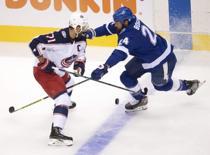 blue_jackets_lightning_hockey_59835 82b7bb9fb90c488bb77ccc3e6aa238a3 min 676x501