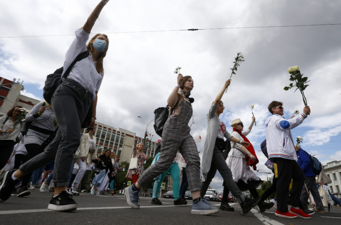 belarus_election_03833 582ce3b6359c4874a120f07899b59bbc 676x447