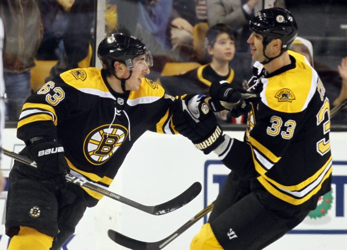 brad marchand 63 zdeno chara 676x487