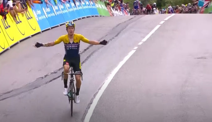 roglic 676x388