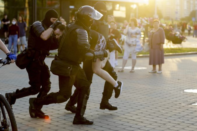 belarus_election_27597 b540e37526164f089b3ec27562d6c444 676x451