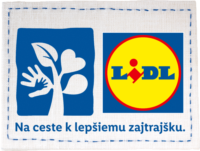 csr_lidl_new_logo 2 2020_cmyk 676x513