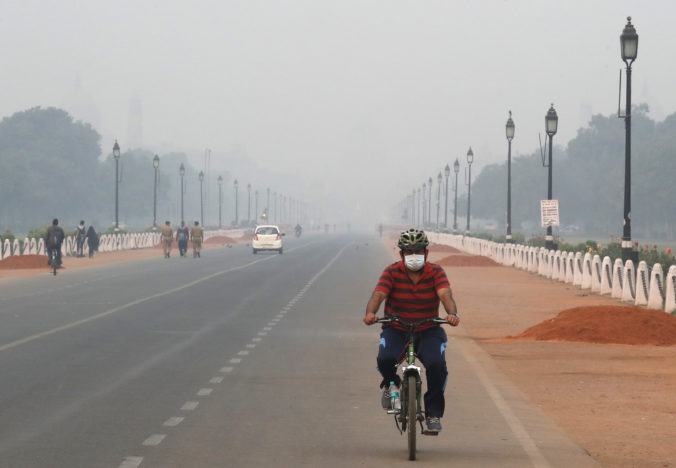 india_festival_pollution_74178 ebcdc3a582d44a3fa25961be618d1534 676x468