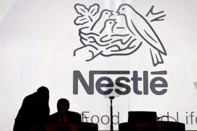 nestle_starbucks_36763 a39cf7a9a12448c8b8d0d25a44ca9010 1 676x450