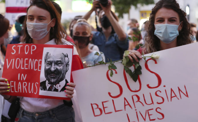 poland_belarus_election_74720 e74d9b2a67284283b650736270fbe476 676x417