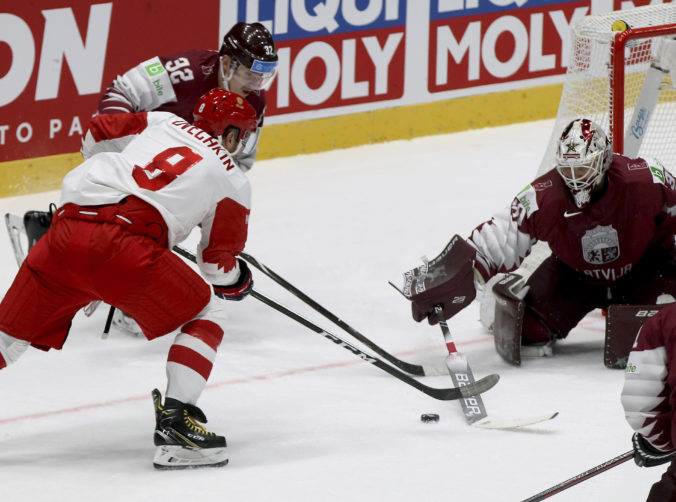 slovakia_ice_hockey_worlds_45950 994e4715df43419c9fed9f3fd57d95a1 676x502