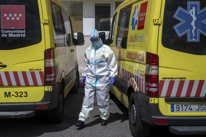 virus_outbreak_spain_13493 0404f803c29f4611b752b1d305159a7c 676x451