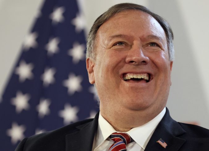 austria_us_pompeo_22209 1e2ad1748034449eb4b7c32fd9a83d01 min 676x488