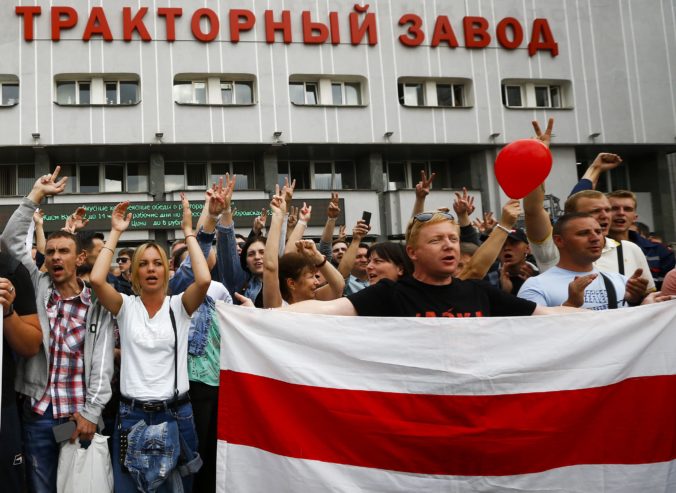 belarus_election_79034 621dd68ce426426484a748cb6669c101 min 676x493