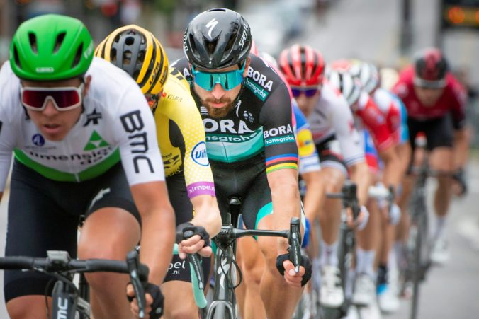 world_cup_cycling_86449 dcf25c5333e34da7be959a412795b18e 676x451