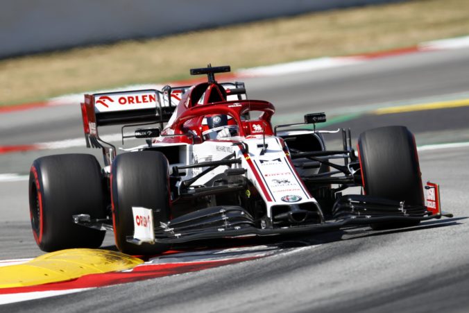 spain_f1_gp_auto_racing_04306 eaaafbc5af6343749e4b380767d8dbd1 min 676x451