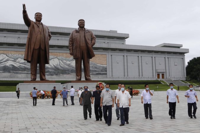 north_korea_war_anniversary_16808 3216ddebf83749058e5996e685ba4dc0 676x451