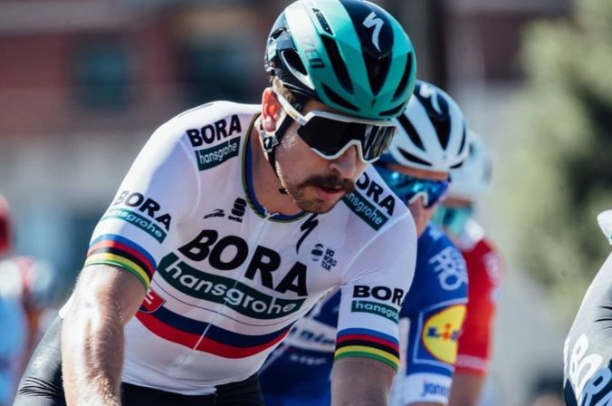 peter sagan 676x448