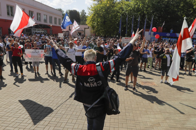 belarus_protests_37026 1dc57a2ee4c3488b975fbbd8aaed6b12 676x451