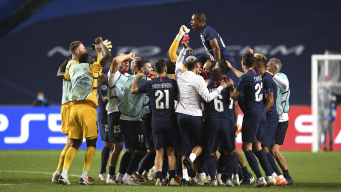 portugal_soccer_champions_league_32045 9136b72185b5412ebc209634fa626b4c 676x380