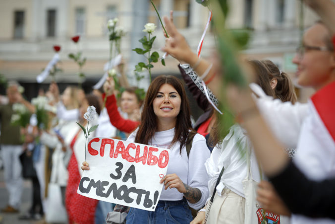 belarus_protests_40704 3fc8bd90a2444ac58a4166f603a593e2 676x451