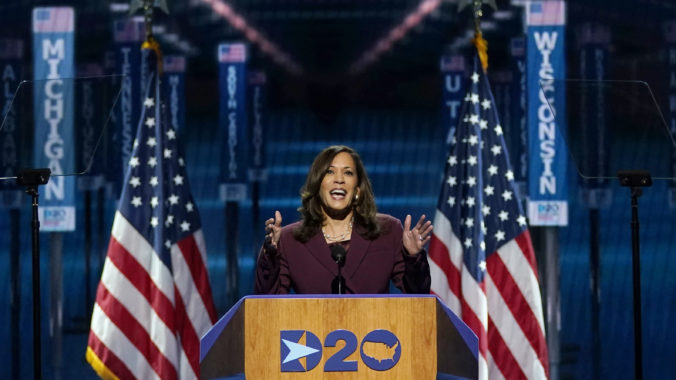 election_2020_dnc_45956 6d8b4830fe054d3e80f49707fb9f11e9 676x380