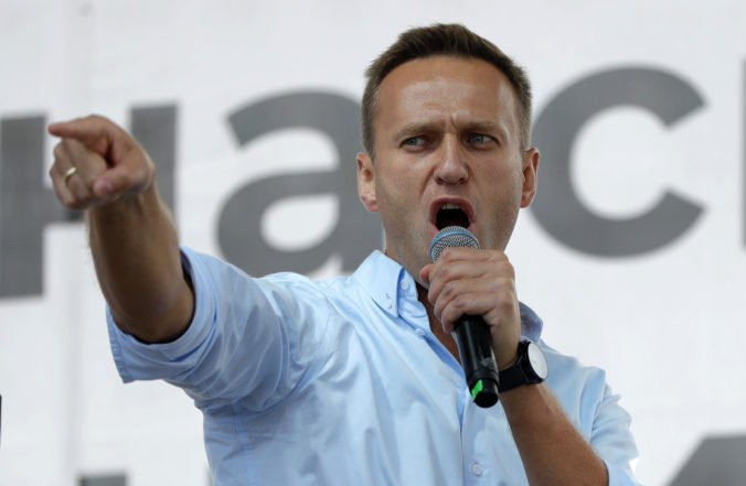 russia_navalny_85596 954a6bf6f72b4903b173970d828f0a58 676x441