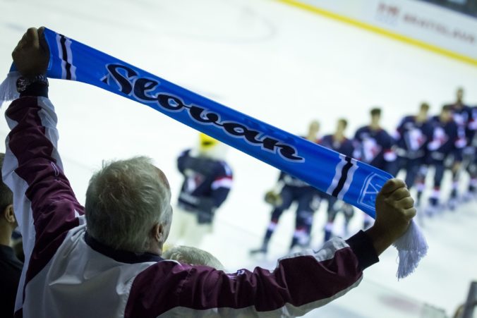 hc slovan bratislava 676x451