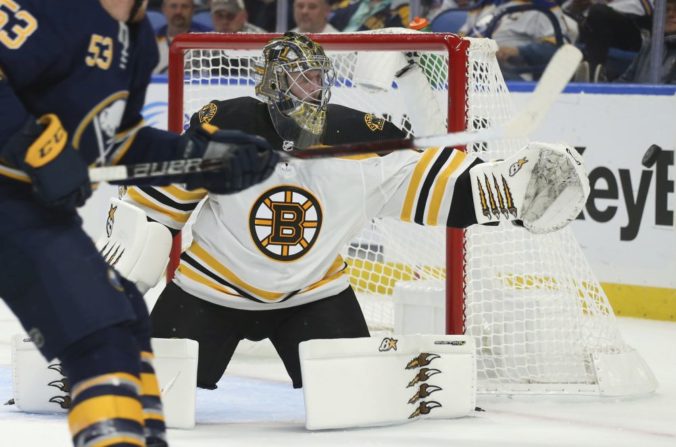 bruins_sabres_hockey_66232 d9b26ca44a3d40c8869205c09e6f07b4 676x447