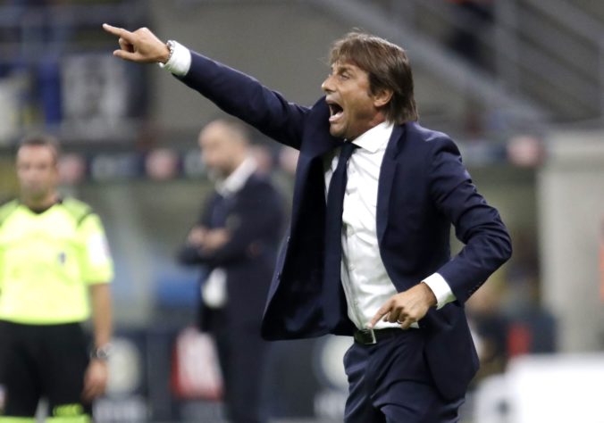 antonio conte 676x474