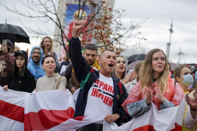 belarus_protests_37292 8c0e27a0a14642c489b63e9d6153d6d4 676x451