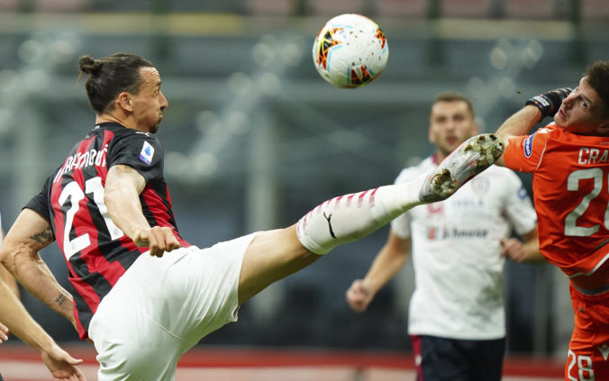 milan_vs_cagliari_ _serie_a_tim_2019_2020_40880 9a248c1ef1b64712b5c04fe7295d4827 676x423