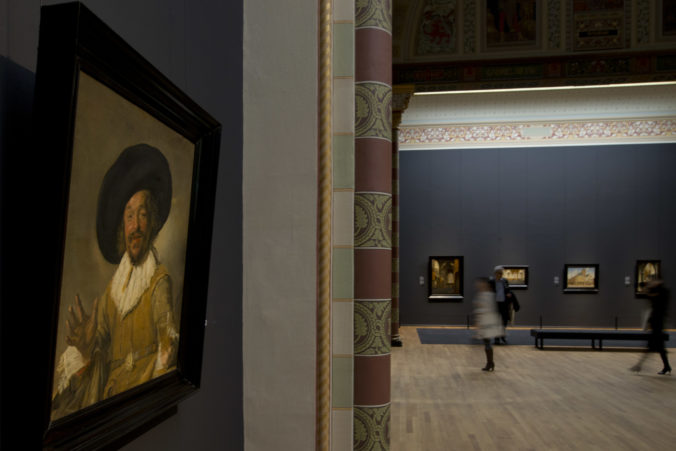 netherlands_rijksmuseum 7010210e63ff46f7bec611988d9fcdb8 676x451