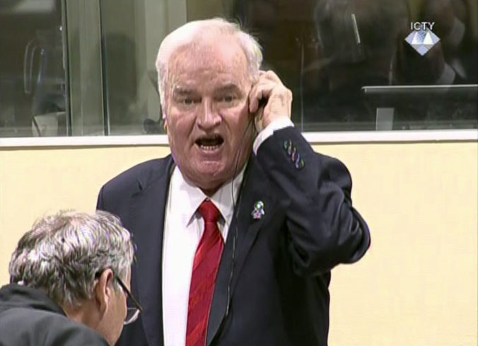 netherlands_war_crimes_mladic_69303 245ce0e19cf041f58cfebbceb78b1d76 676x489