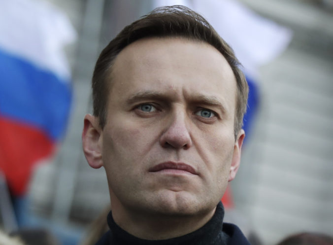 russia_navalny_24827 5c5b27bfc9074075aab9b41a56e63109 676x497