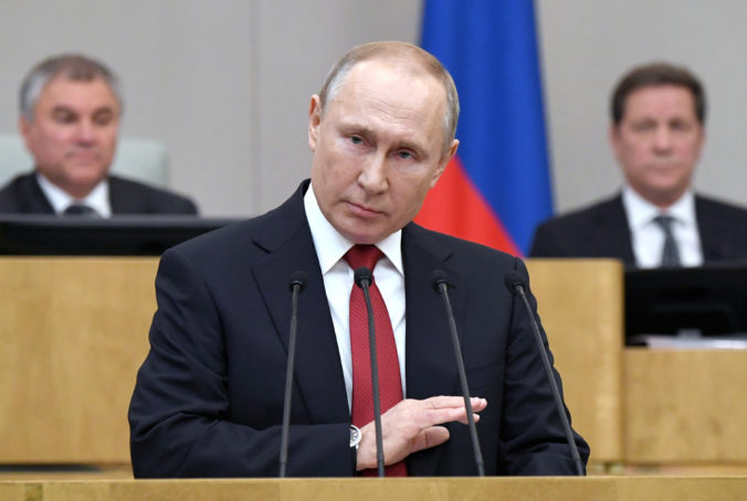 russia_putin_43711 be673f9a0a954fa599bf413e0316e1c6 676x454