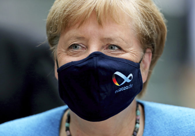 germany_merkel_34919 5c2ebb7817c6401a893c5ba94cfcce31 676x471