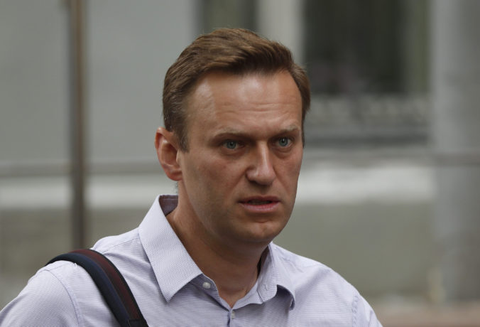 navalny 676x460